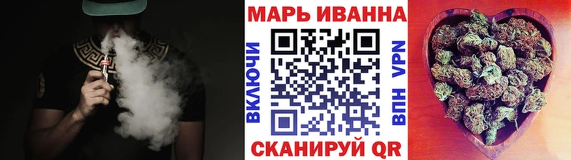 Конопля планчик  kraken ТОР  Ивдель 